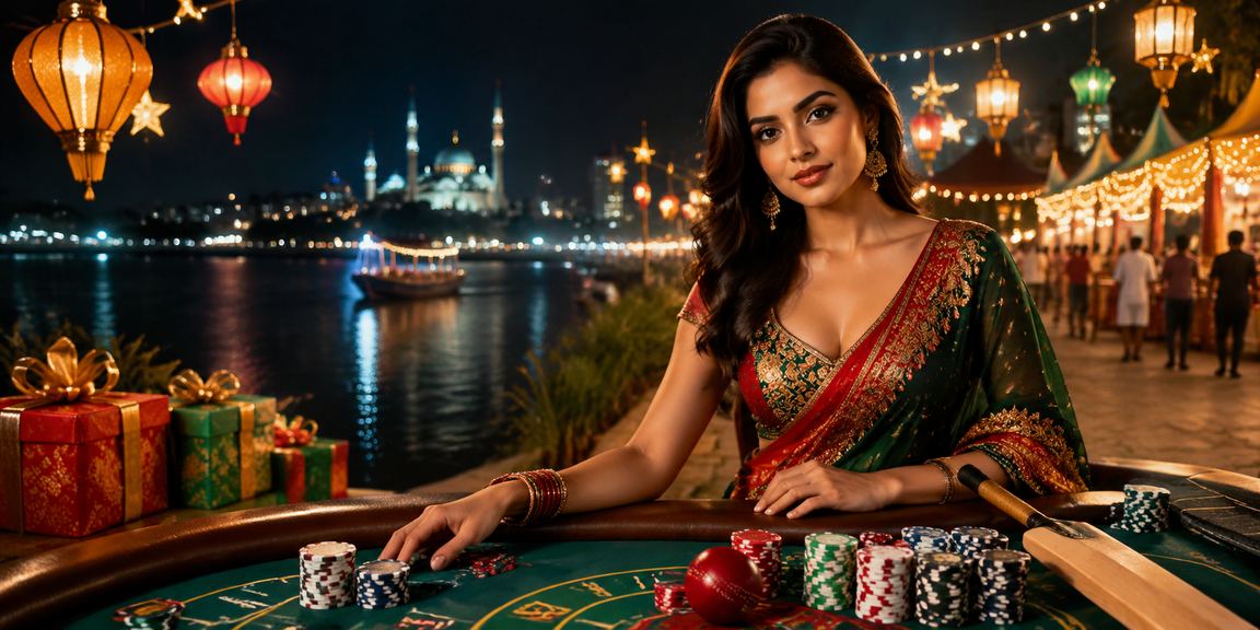 democasino