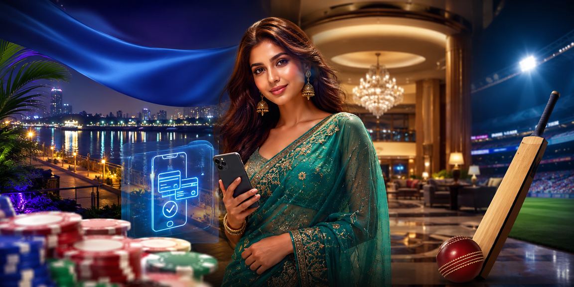 democasino