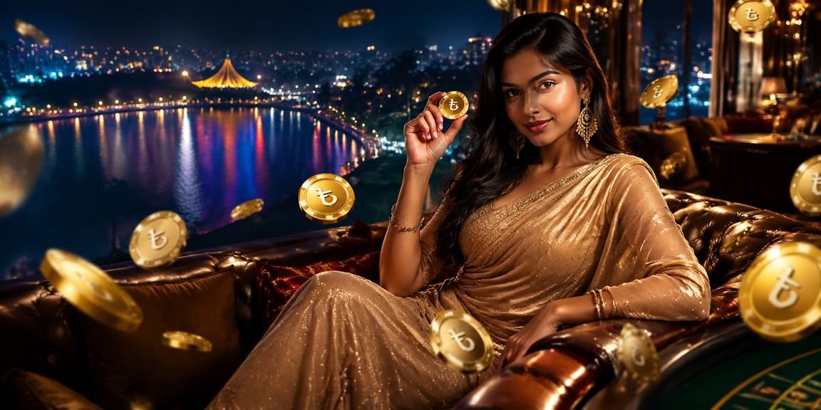 democasino