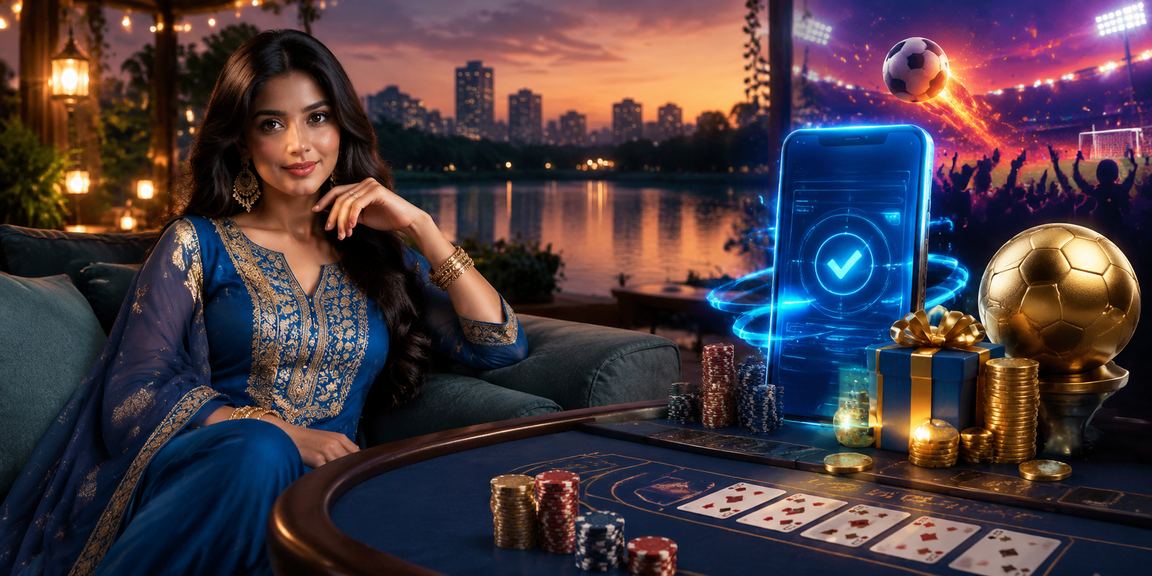 democasino