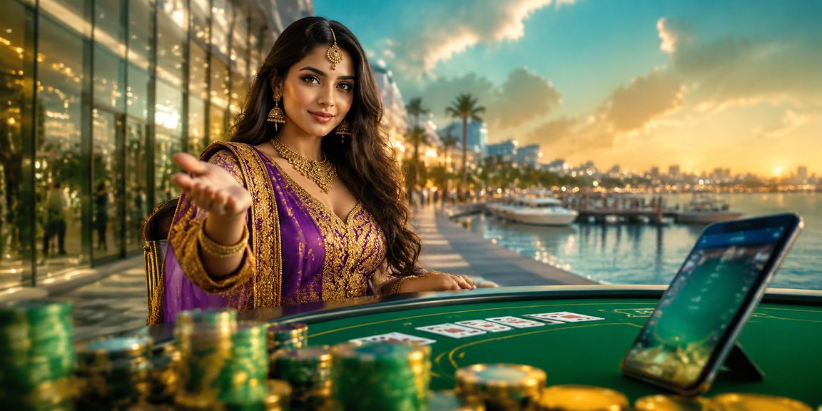 democasino
